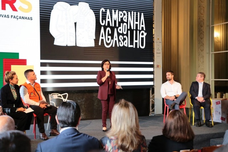 Campanha abertura1