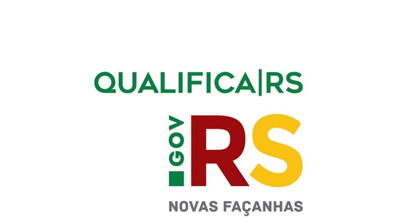 Qualifica RS