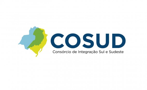 Cosud logomarca 1