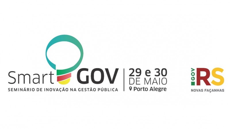 SmartGov 2