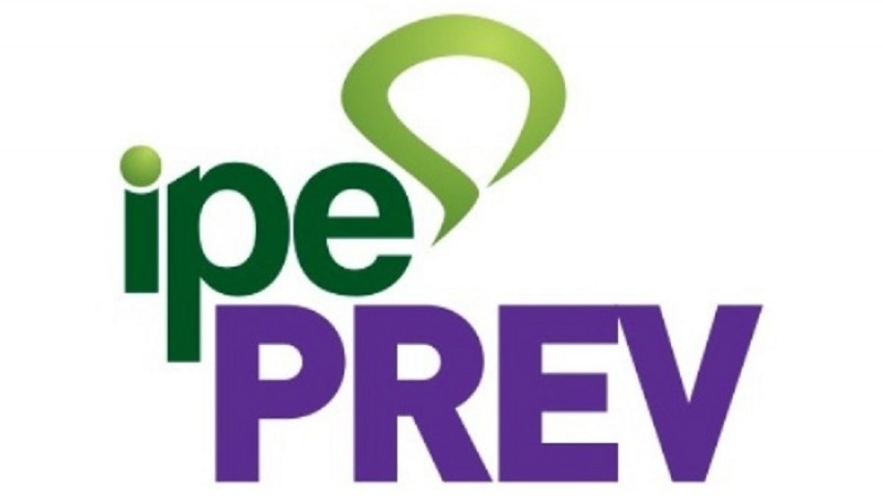 IPEPrev card