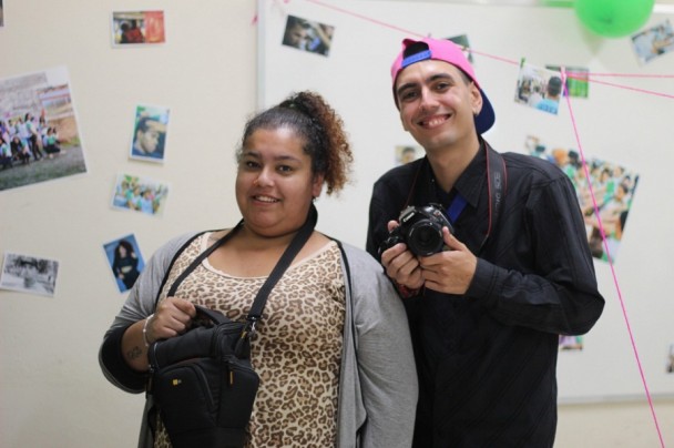 POD Formatura CJ Cruzeiro 3