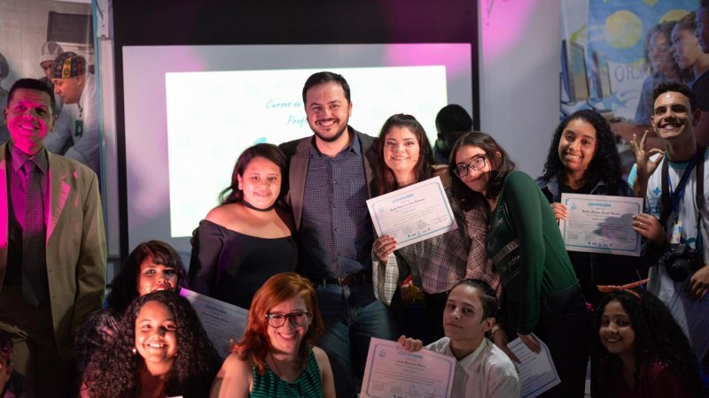 Maurício Tonetto formatura Lomba (5)