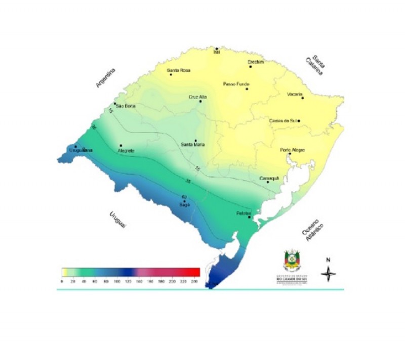 Chuva 13 19JUN2019