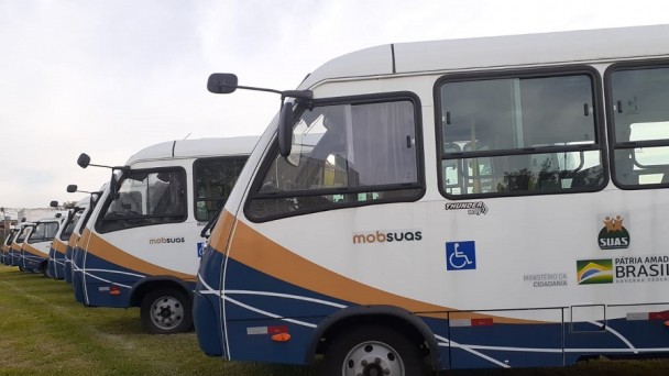 Evento Canoas 3