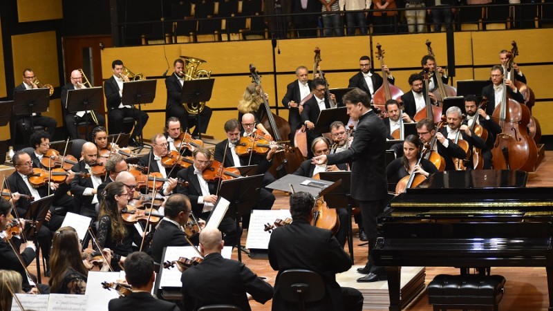 Ospa Mozart Mahler   Maí Yandara