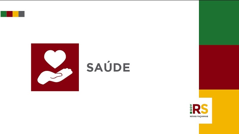 Card Saúde