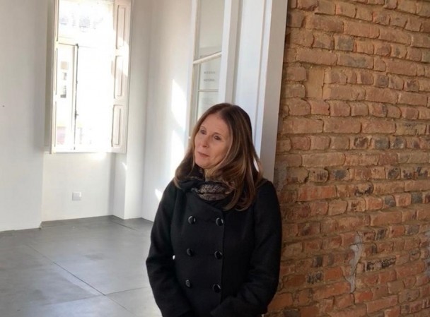 Iphae Renata Horowitz