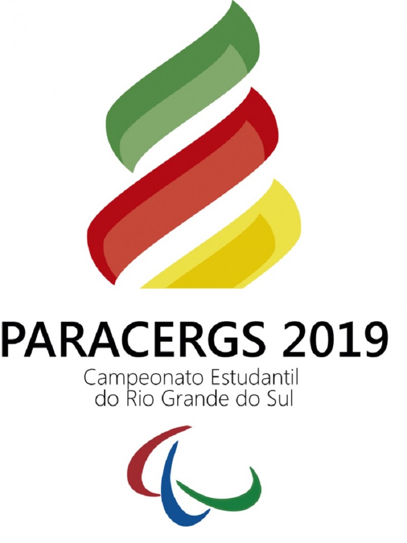 Paracergs 2019