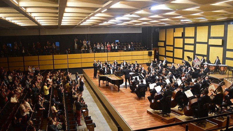 Concerto da Série Pablo Komlós 0610 Crédito Maí Yandara