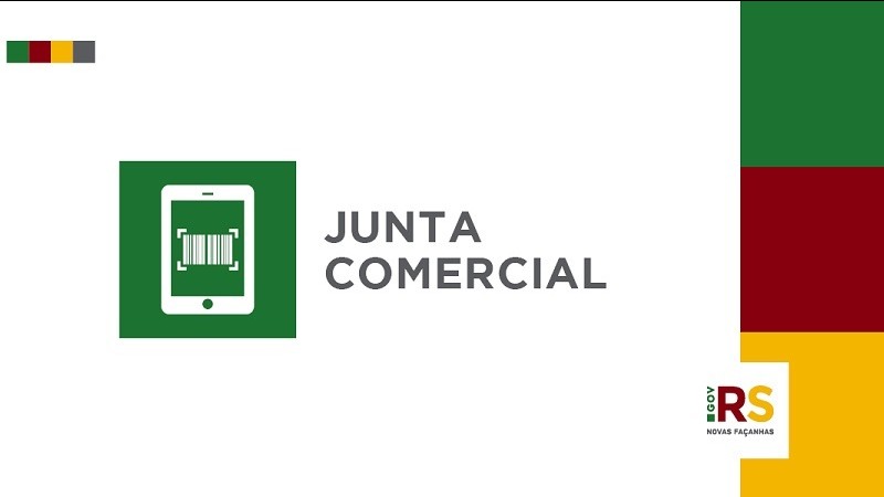 JucisRS card