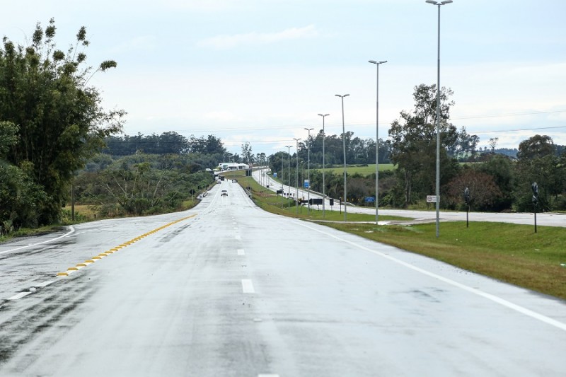 BR116 inaugura3