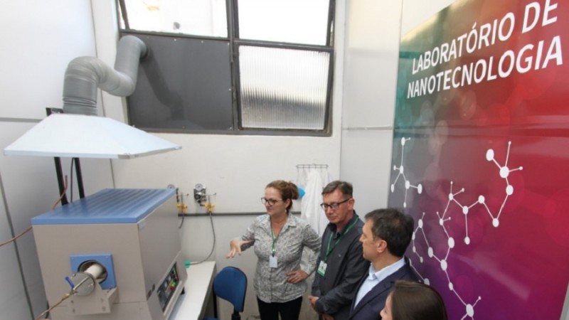 Laborat Nanotecn Liberato NH