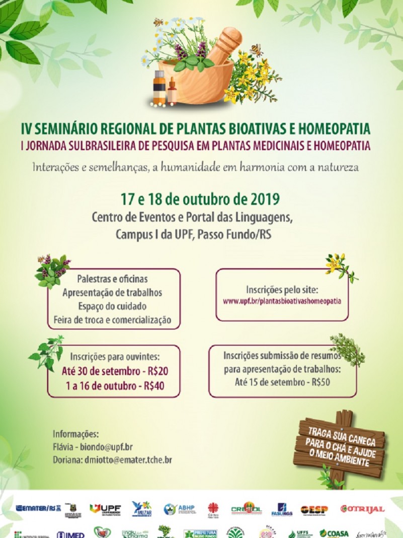 seminarioRegionalPlantasUPFemater