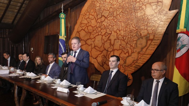 LOA2020 Palácio foto1