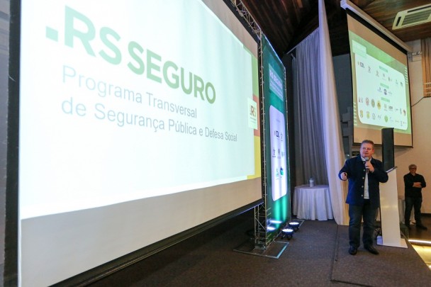 Ranolfo PassoFundo 2