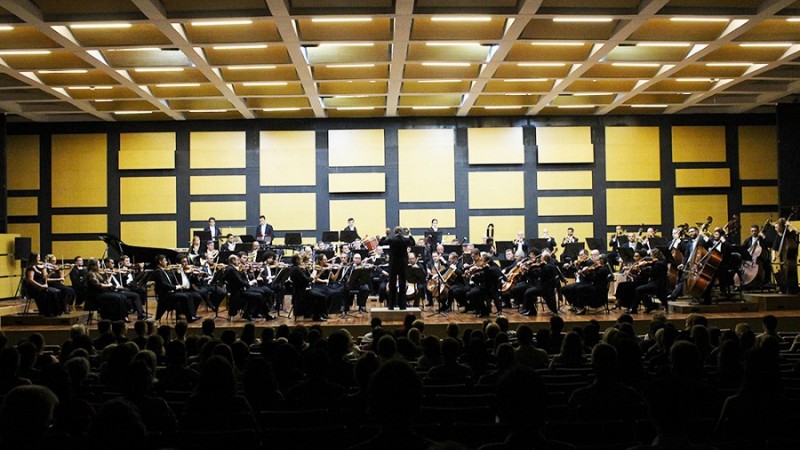 CONCERTO Ospa CRÉDITO MAURÍCIO PAZ