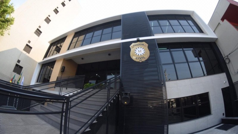 DPPA reformada SCS 1