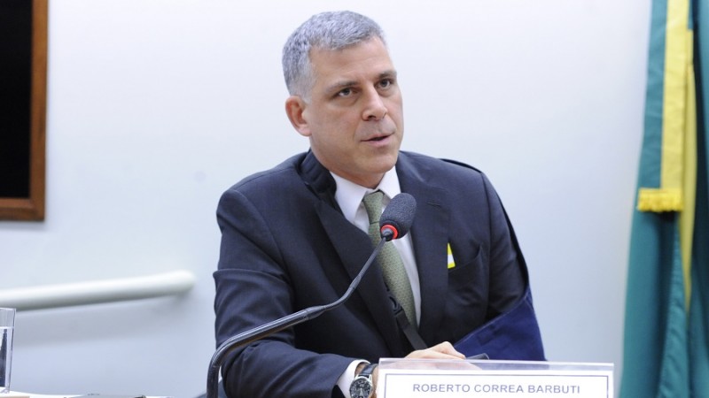 barbuti corsan
