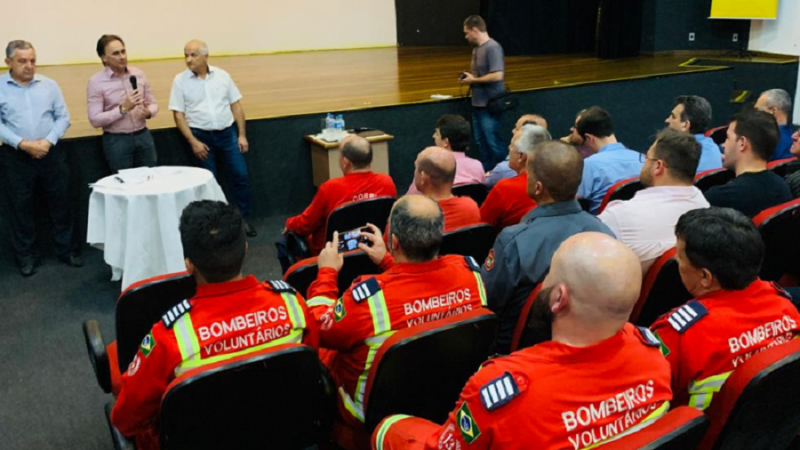 selt convênio bombeiros