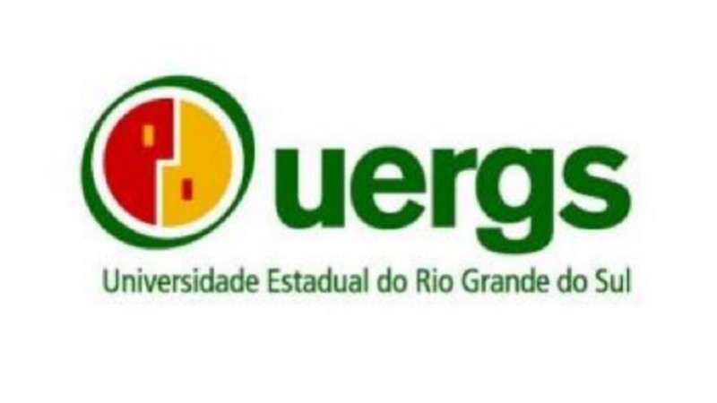 Uergs logomarca1