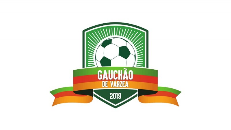 Gauchão de Várzea 2019