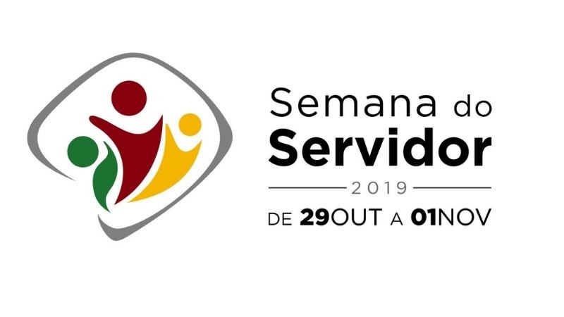 Seplag lançará novo Portal do Servidor