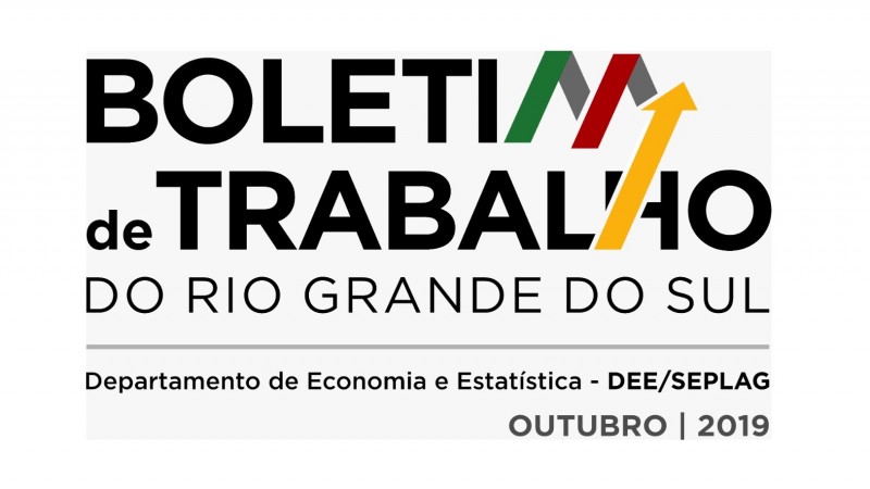 Boletim Trabalho DEE card