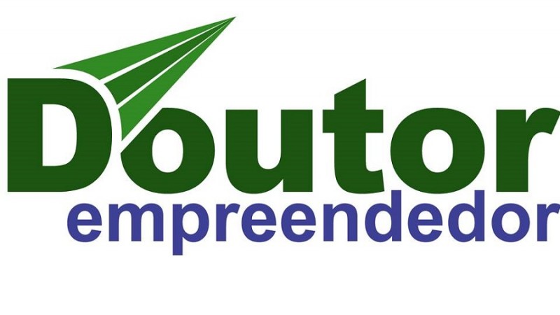 Fapergs doutor empreendedor