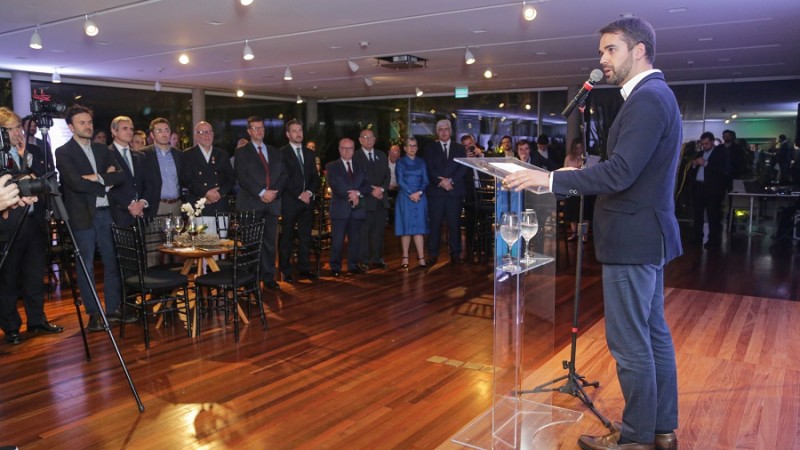 gov cmpc evento executivo gustavo mansur