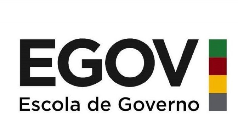 EGOV card