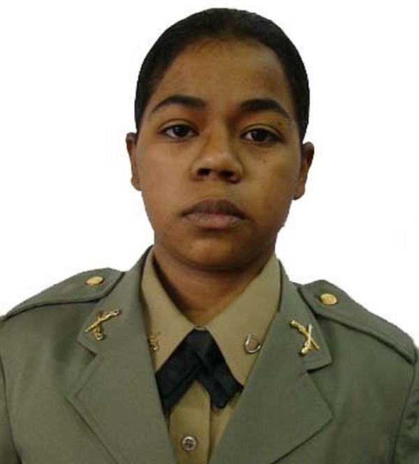 Marciele Renata dos Santos Alves   1
