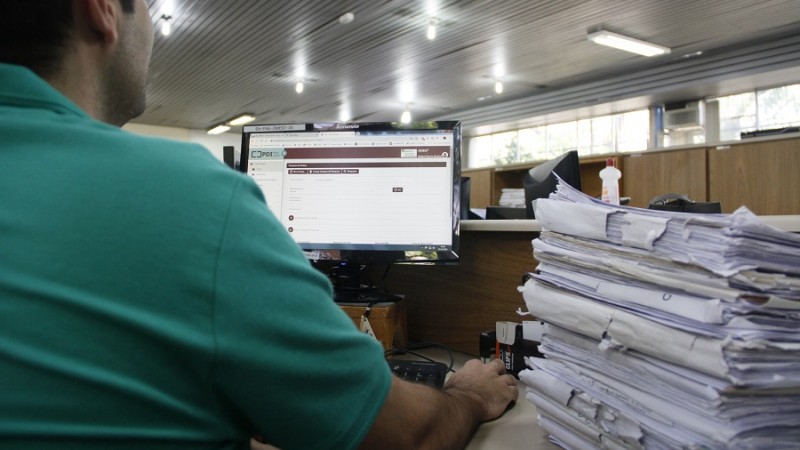 Perícia médica digitalização1