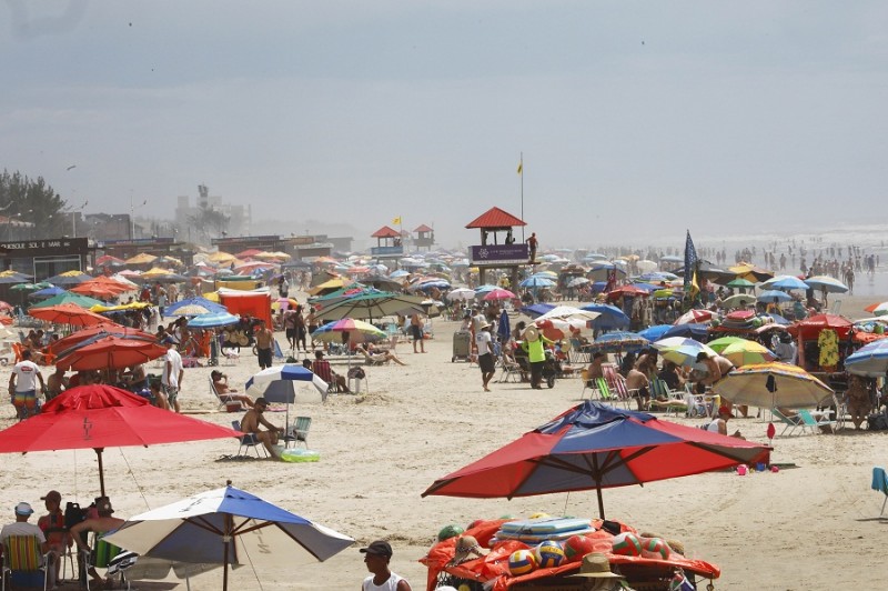 RS Verão Total foto3
