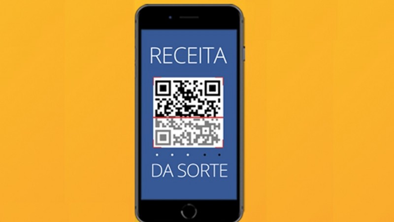 receita da Sorte card 900