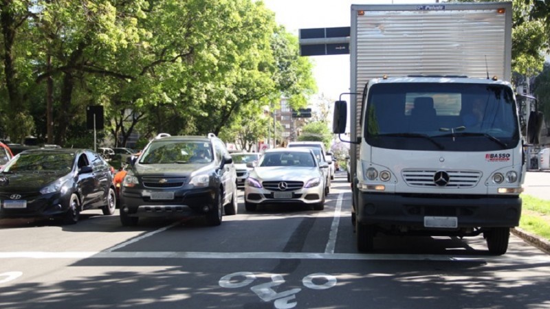 TRÂNSITO DPVAT DETRAN