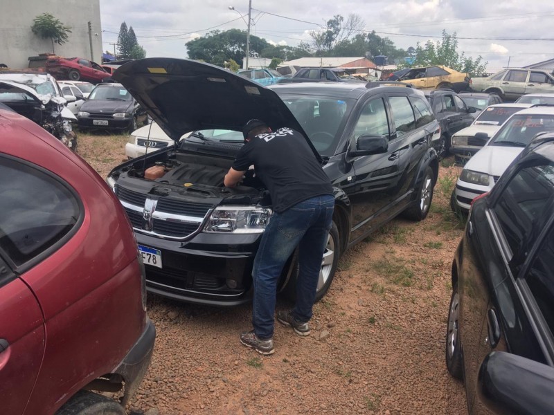 Recuperação carros2