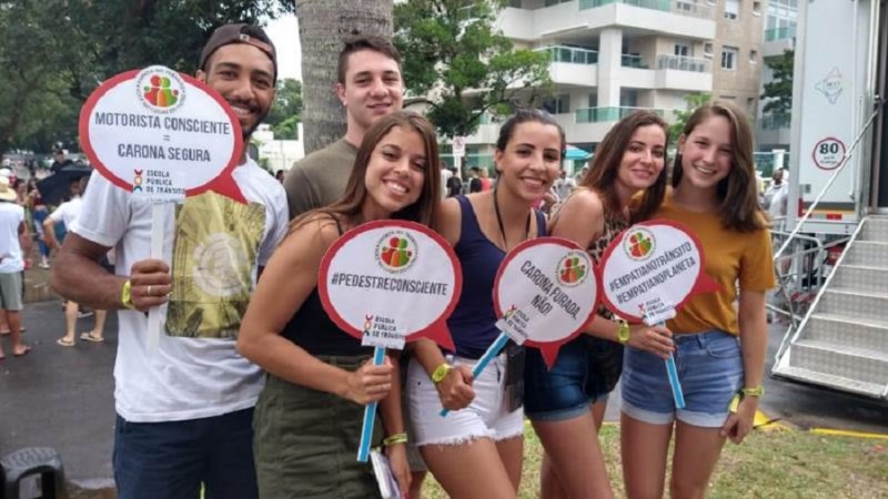 balada no planeta 2020