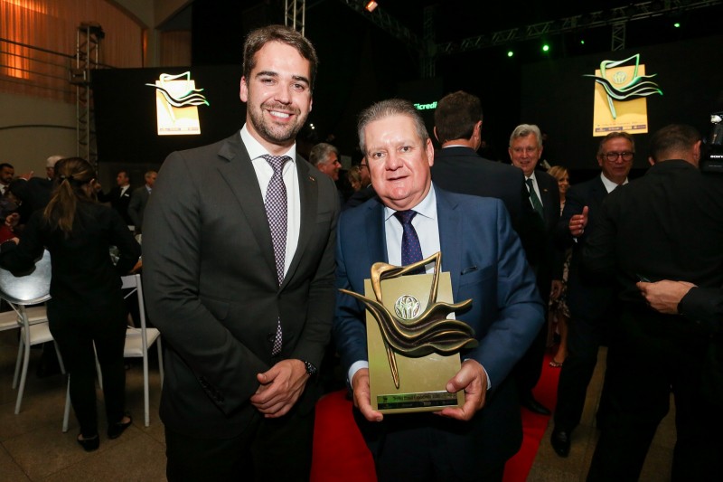 Troféu Expodireto 5