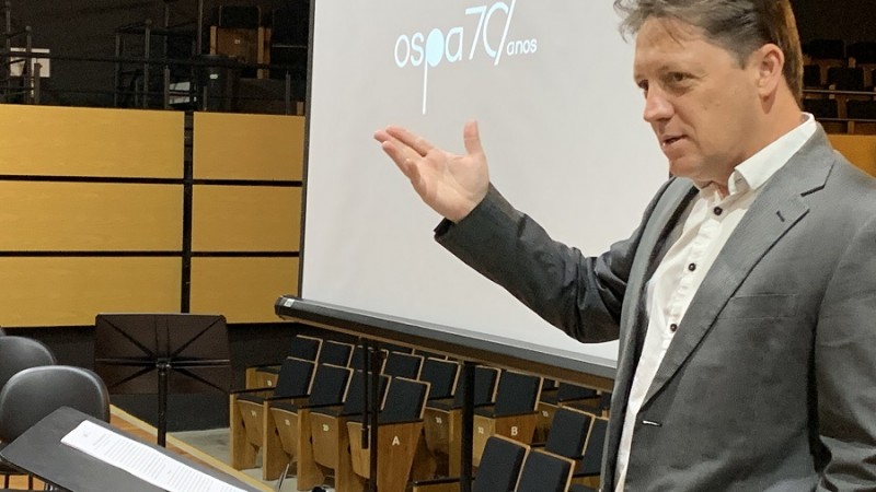 Evandro Matte Ospa 2020