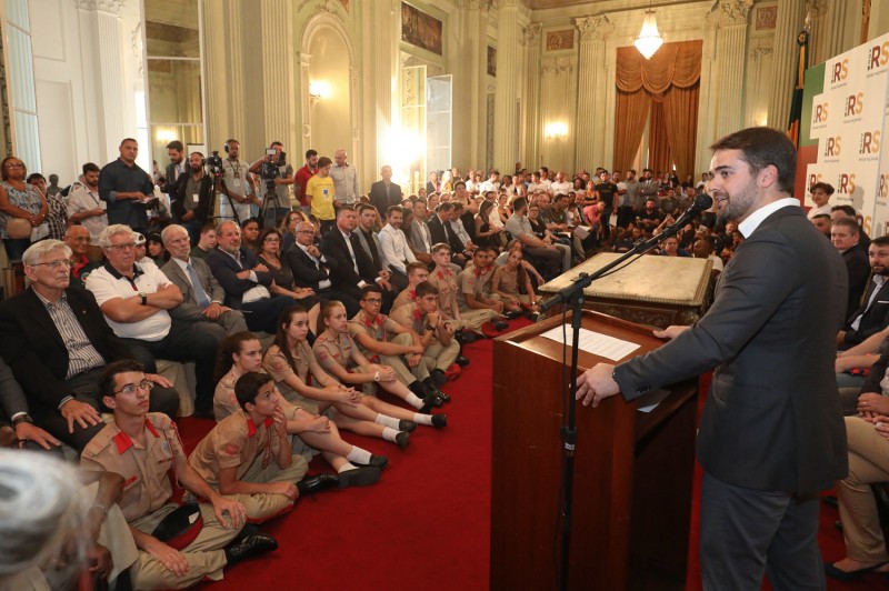 Sel calendário 2020 foto2