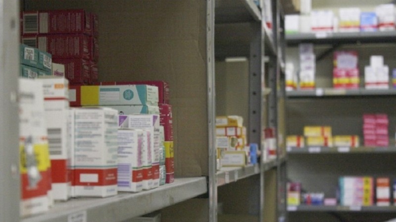 Medicamentos 19