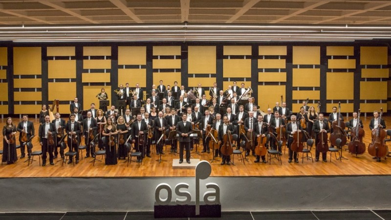 Ospa 70 anos