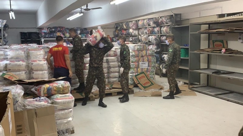 Doa&ccedil;&atilde;o Defesa Civil1