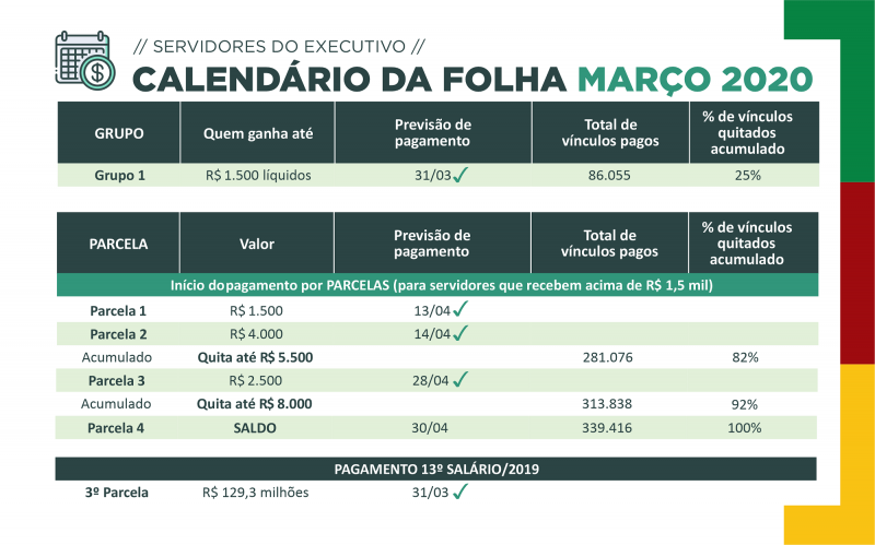 calendario folha marco PARCELA 3 PNG
