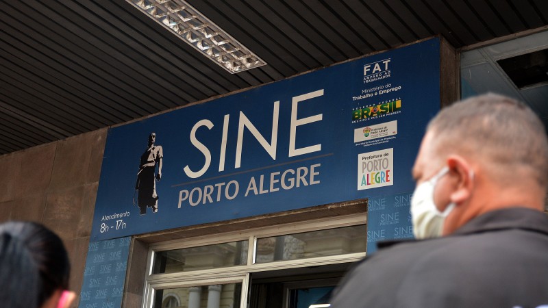 sine porto alegre