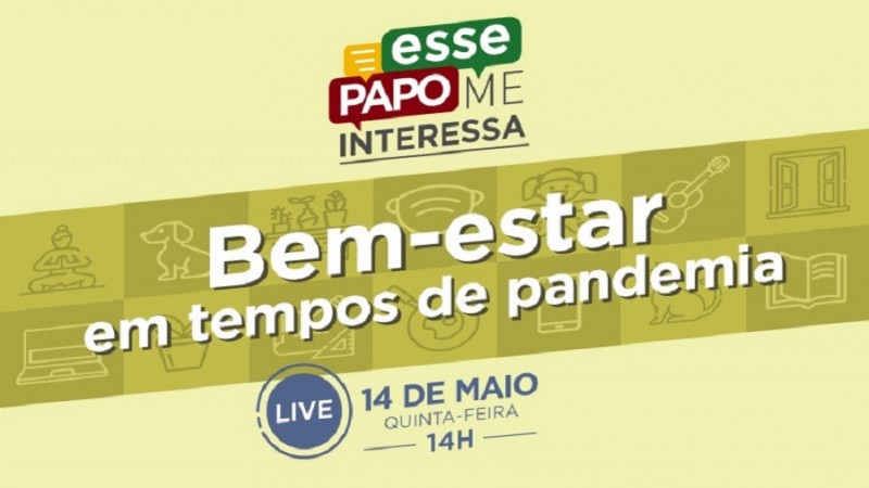 esse papo me interessa 11 5a