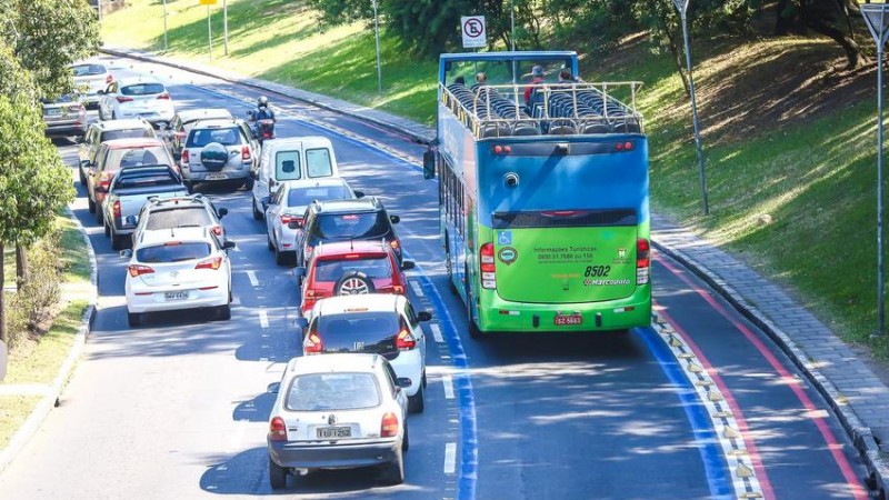 Carros Parc&atilde;o