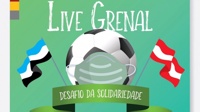 live grenal