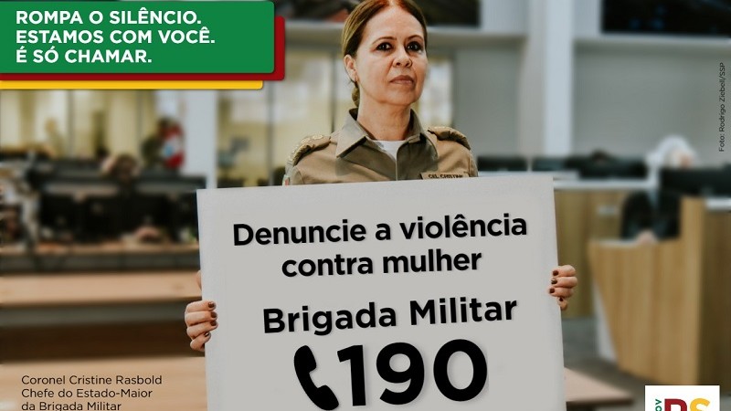 Card denuncie violência contra mulher1